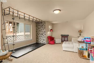 15394 SW Oakmont Pl, Portland, OR 97224 - Photo 25