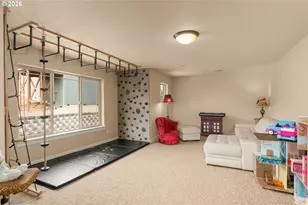 15394 SW Oakmont Pl, Portland, OR 97224 - Photo 25