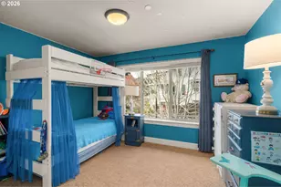 15394 SW Oakmont Pl, Portland, OR 97224 - Photo 27