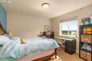 15394 SW Oakmont Pl, Portland, OR 97224 - Photo 29