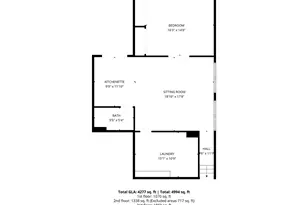 15394 SW Oakmont Pl, Portland, OR 97224 - Photo 45