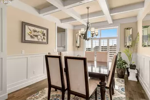 15394 SW Oakmont Pl, Portland, OR 97224 - Photo 15