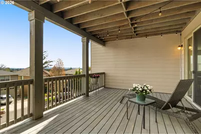 15394 SW Oakmont Pl, Portland, OR 97224 - Photo 35