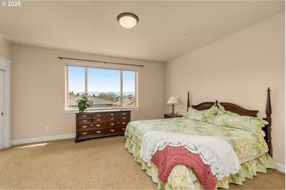 15394 SW Oakmont Pl, Portland, OR 97224 - Photo 31