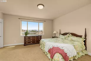 15394 SW Oakmont Pl, Portland, OR 97224 - Photo 31