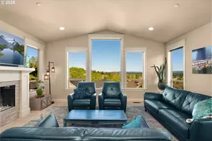 15394 SW Oakmont Pl, Portland, OR 97224 - Photo 5