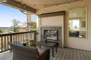 15394 SW Oakmont Pl, Portland, OR 97224 - Photo 13