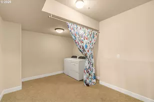 15394 SW Oakmont Pl, Portland, OR 97224 - Photo 37