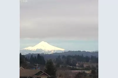 15394 SW Oakmont Pl, Portland, OR 97224 - Photo 39