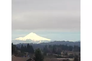 15394 SW Oakmont Pl, Portland, OR 97224 - Photo 39