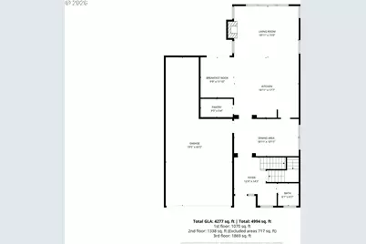 15394 SW Oakmont Pl, Portland, OR 97224 - Photo 47