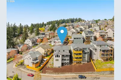 15394 SW Oakmont Pl, Portland, OR 97224 - Photo 37