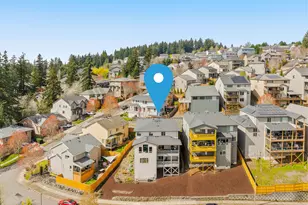 15394 SW Oakmont Pl, Portland, OR 97224 - Photo 37