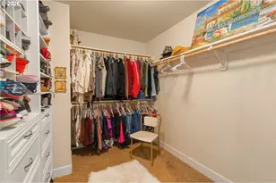 15394 SW Oakmont Pl, Portland, OR 97224 - Photo 21