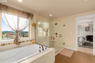 15394 SW Oakmont Pl, Portland, OR 97224 - Photo 23