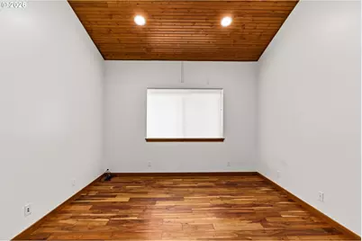 7470 Maple Creek Rd, Westlake, OR 97493 - Photo 19