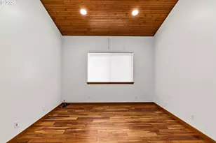 7470 Maple Creek Rd, Westlake, OR 97493 - Photo 19