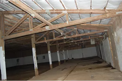 7470 Maple Creek Rd, Westlake, OR 97493 - Photo 33