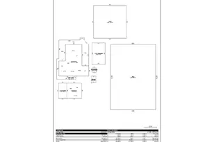 7470 Maple Creek Rd, Westlake, OR 97493 - Photo 5