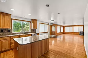 7470 Maple Creek Rd, Westlake, OR 97493 - Photo 11