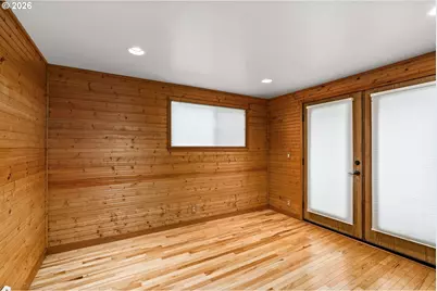 7470 Maple Creek Rd, Westlake, OR 97493 - Photo 15