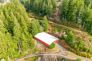 7470 Maple Creek Rd, Westlake, OR 97493 - Photo 25