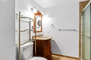 7470 Maple Creek Rd, Westlake, OR 97493 - Photo 17