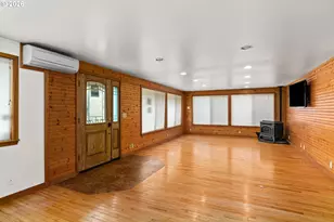 7470 Maple Creek Rd, Westlake, OR 97493 - Photo 9