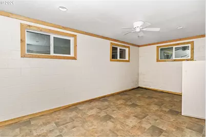 7470 Maple Creek Rd, Westlake, OR 97493 - Photo 21