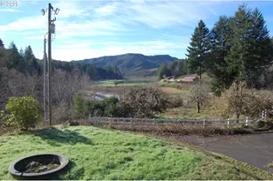 7470 Maple Creek Rd, Westlake, OR 97493 - Photo 29