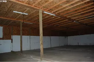 7470 Maple Creek Rd, Westlake, OR 97493 - Photo 31