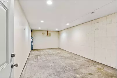 7470 Maple Creek Rd, Westlake, OR 97493 - Photo 23