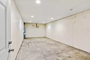 7470 Maple Creek Rd, Westlake, OR 97493 - Photo 23