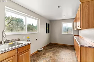 7470 Maple Creek Rd, Westlake, OR 97493 - Photo 13