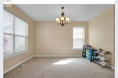 34050 SE Sturgeon St, Scappoose, OR 97056 - Photo 43