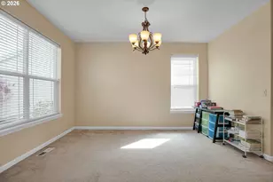 34050 SE Sturgeon St, Scappoose, OR 97056 - Photo 43