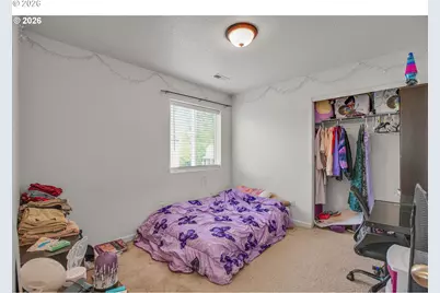 34050 SE Sturgeon St, Scappoose, OR 97056 - Photo 25