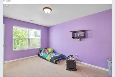 34050 SE Sturgeon St, Scappoose, OR 97056 - Photo 29