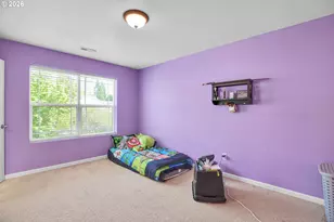34050 SE Sturgeon St, Scappoose, OR 97056 - Photo 29