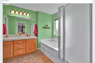 34050 SE Sturgeon St, Scappoose, OR 97056 - Photo 19