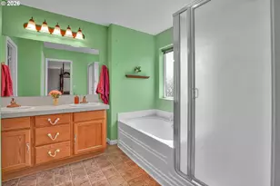 34050 SE Sturgeon St, Scappoose, OR 97056 - Photo 19