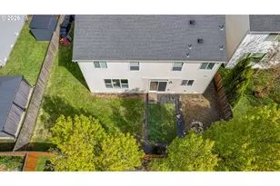 34050 SE Sturgeon St, Scappoose, OR 97056 - Photo 37