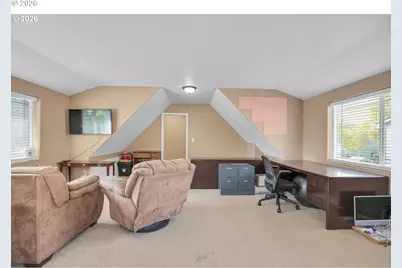 34050 SE Sturgeon St, Scappoose, OR 97056 - Photo 33