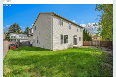 34050 SE Sturgeon St, Scappoose, OR 97056 - Photo 39