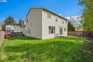 34050 SE Sturgeon St, Scappoose, OR 97056 - Photo 39