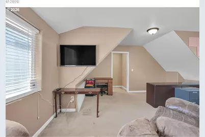 34050 SE Sturgeon St, Scappoose, OR 97056 - Photo 35