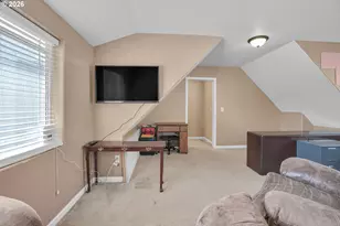 34050 SE Sturgeon St, Scappoose, OR 97056 - Photo 35