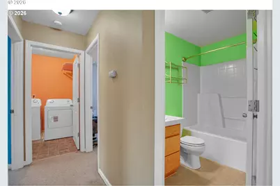 34050 SE Sturgeon St, Scappoose, OR 97056 - Photo 15