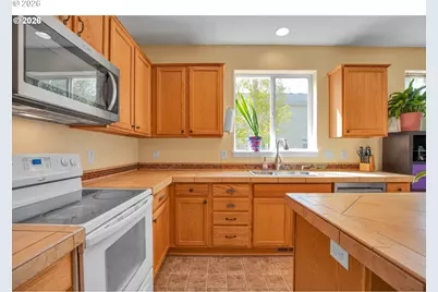 34050 SE Sturgeon St, Scappoose, OR 97056 - Photo 13