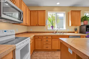 34050 SE Sturgeon St, Scappoose, OR 97056 - Photo 13
